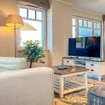 Baltischer Hof 53 Appartamento