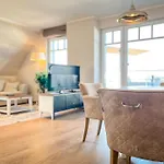 Baltischer Hof 53 Appartamento Boltenhagen (Ostseebad)