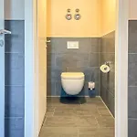 Appartamento Baltischer Hof 53