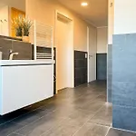 Baltischer Hof 53 Appartamento *