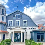 Baltischer Hof 53