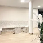Appartamento Baltischer Hof 53